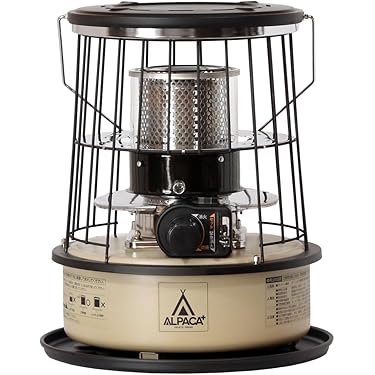 Amazon.co.jp ほしい物ランキング: 石油ストーブ で、ほしい物リストと